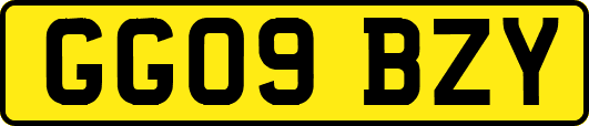 GG09BZY