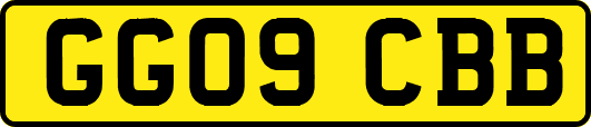 GG09CBB