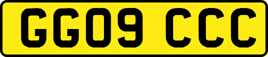 GG09CCC