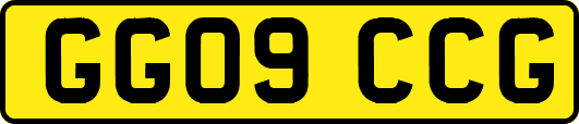 GG09CCG