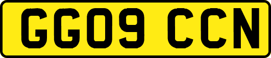 GG09CCN