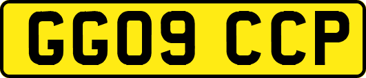 GG09CCP