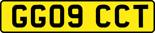 GG09CCT