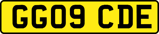 GG09CDE