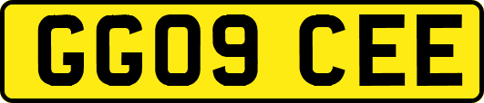 GG09CEE