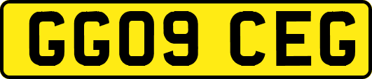 GG09CEG