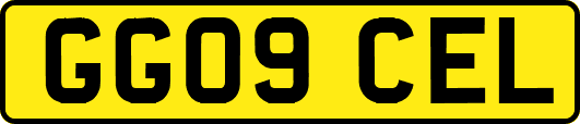 GG09CEL