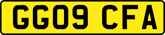 GG09CFA