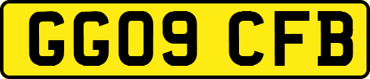 GG09CFB