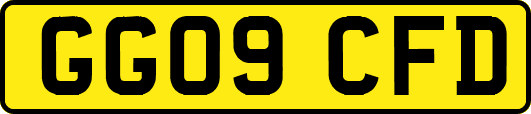 GG09CFD
