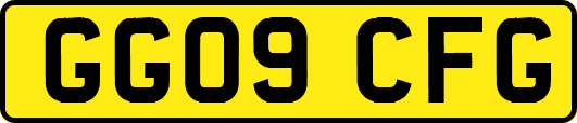 GG09CFG
