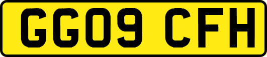 GG09CFH
