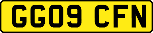 GG09CFN