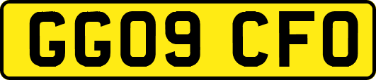 GG09CFO