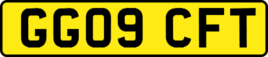GG09CFT