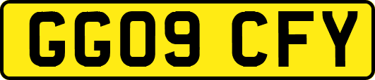 GG09CFY