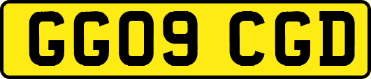 GG09CGD
