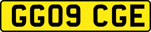 GG09CGE