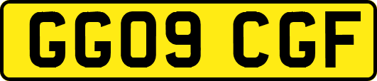 GG09CGF