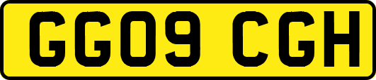 GG09CGH