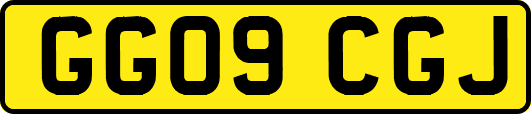 GG09CGJ