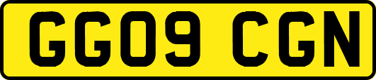 GG09CGN