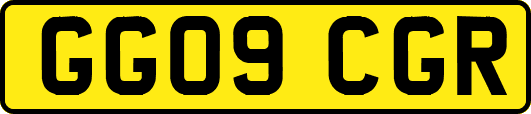 GG09CGR