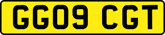 GG09CGT