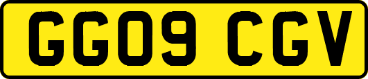 GG09CGV