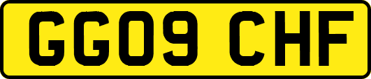 GG09CHF