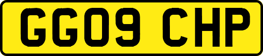 GG09CHP