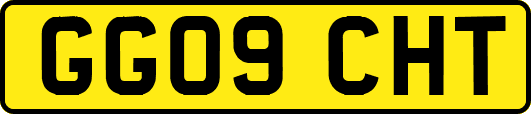 GG09CHT