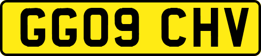 GG09CHV