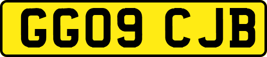 GG09CJB