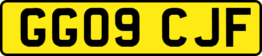 GG09CJF