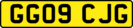 GG09CJG