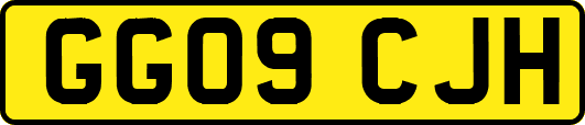 GG09CJH