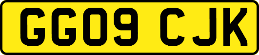 GG09CJK