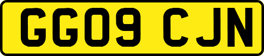 GG09CJN