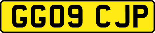 GG09CJP