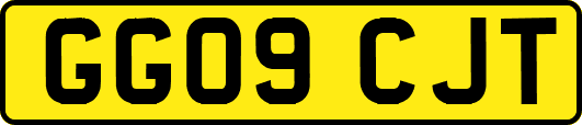 GG09CJT