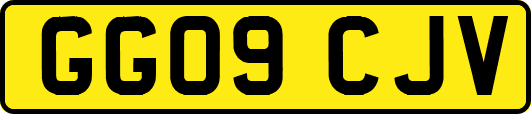 GG09CJV