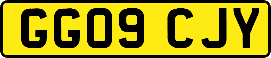 GG09CJY