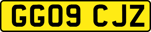 GG09CJZ