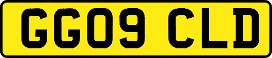 GG09CLD