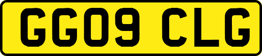 GG09CLG