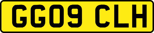 GG09CLH