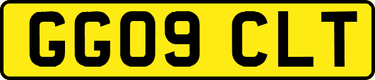 GG09CLT