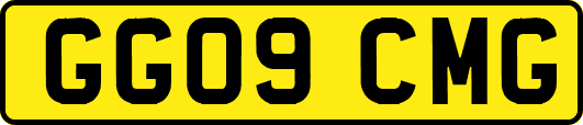GG09CMG