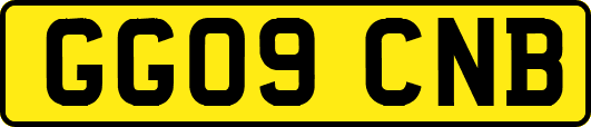GG09CNB
